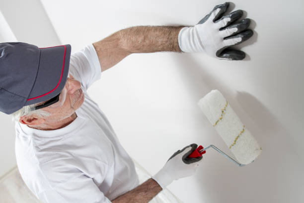 Pocomoke City, MD Painting & Drywall Installation Company